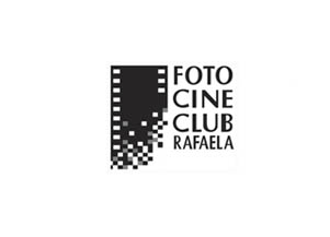 FOTOCINE CLUB RAFAELA