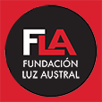 Fundación Luz Austral